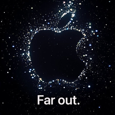 S1-E12. Recap of Apple’s Far Out Event! S1-E12. Recap of Apple’s Far Out Event!