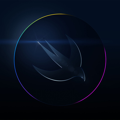 S1-E10. Recap of Apple’s World Wide Developers Conference S1-E10. Recap of Apple’s World Wide Developers Conference