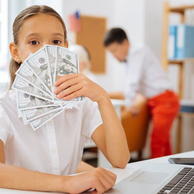 S1-E9. Teens Earning More Money Than Adults | Swift Playgrounds for iPad | 45 Years Ago Apple Kickstarted The PC Industry | Something cool! S1-E9. Teens Earning More Money Than Adults | Swift Playgrounds for iPad | 45 Years Ago Apple Kickstarted The PC Industry | Something cool!