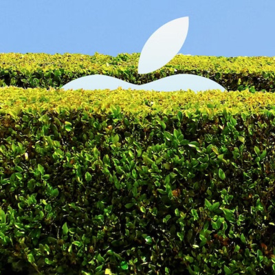 S1-E5. All Things Code - Apple Watch App | iMessage And The Rest Of Apple's Glorious Ecosystem (Walled Garden) | Something Cool! S1-E5. All Things Code - Apple Watch App | iMessage And The Rest Of Apple's Glorious Ecosystem (Walled Garden) | Something Cool!