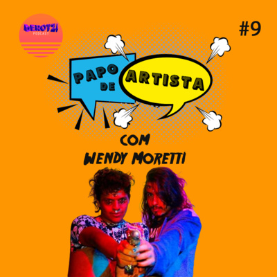 Derotzi Podcast