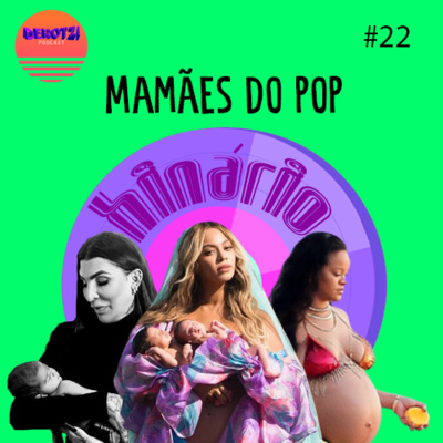Derotzi Podcast