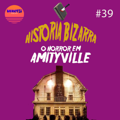 Derotzi Podcast