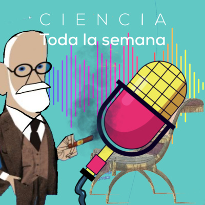 Cucharaditas de Ciencia