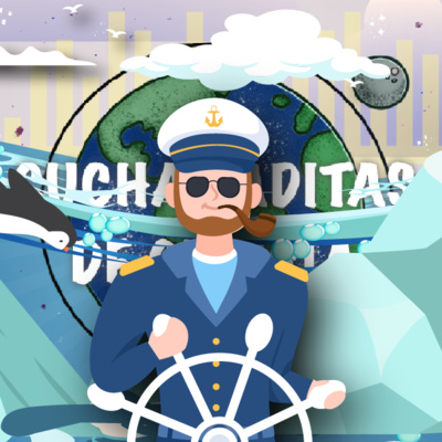 Cucharaditas de Ciencia