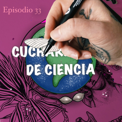Cucharaditas de Ciencia