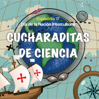 17 Descubrimiento de América