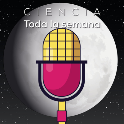 Cucharaditas de Ciencia