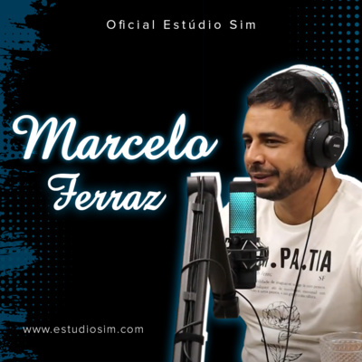 Estúdio Sim