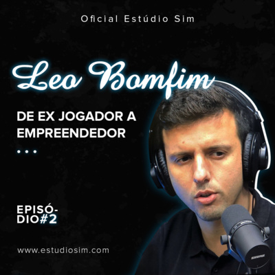 Estúdio Sim