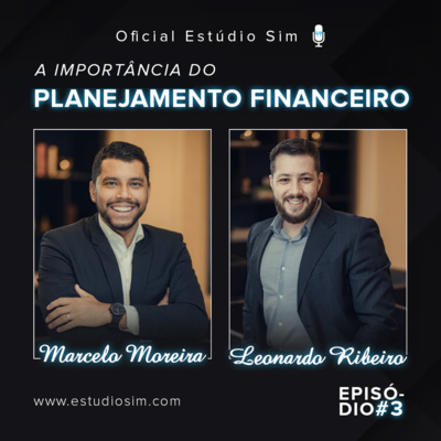 Estúdio Sim