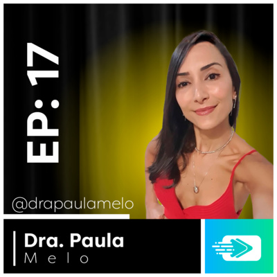 Estúdio Sim