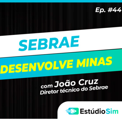 Estúdio Sim