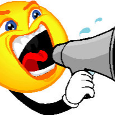 P.R. En Estado de Emergencia