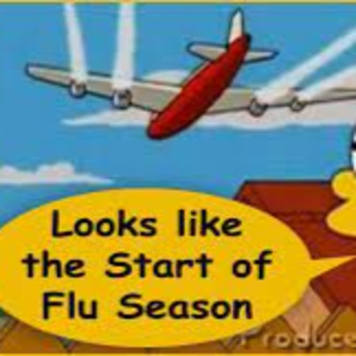 E8M10 Palabras Claves