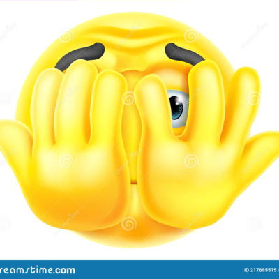 E8M11 - Datos Escondidos