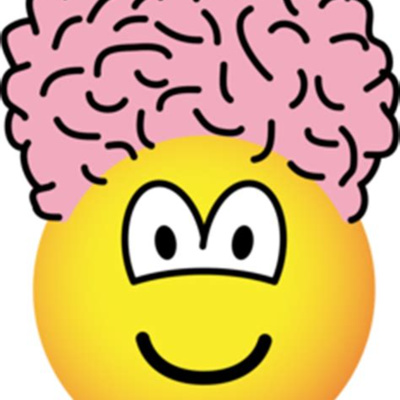 E8M12 - Neuro Derechos