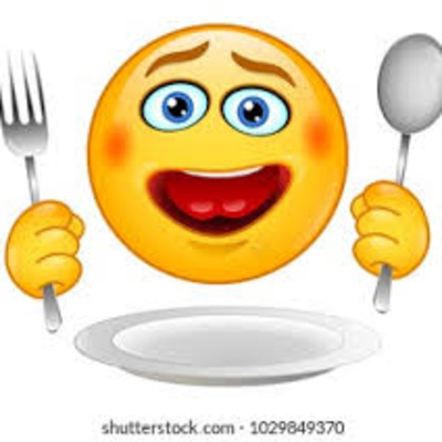 E8M13 - Ataque directo a los Restaurantes de PR