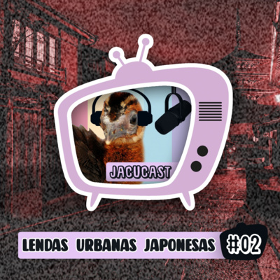 Jacucast