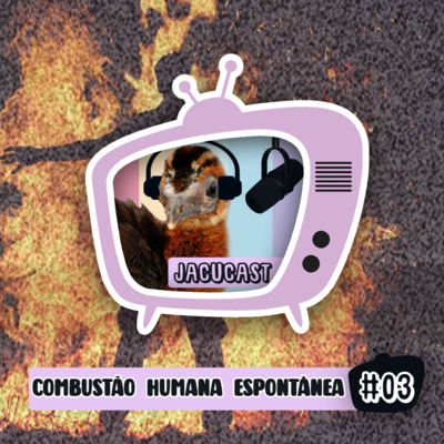 Jacucast
