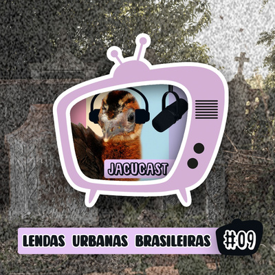 Jacucast
