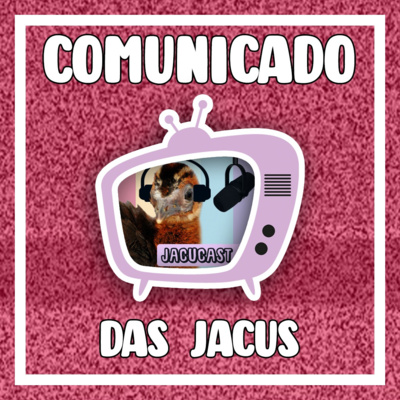 Jacucast