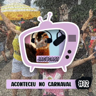 Jacucast