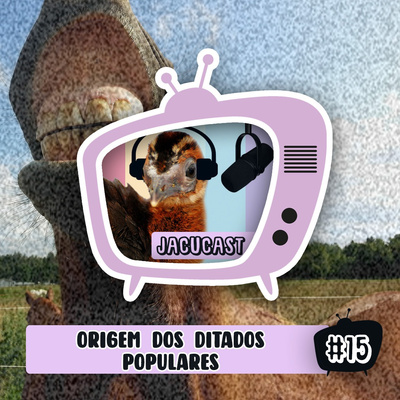 Jacucast