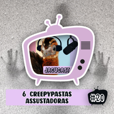 Jacucast
