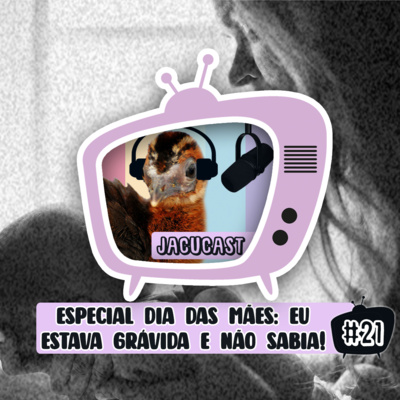 Jacucast