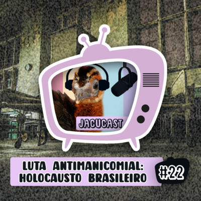 Jacucast