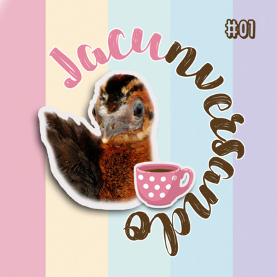 Jacucast