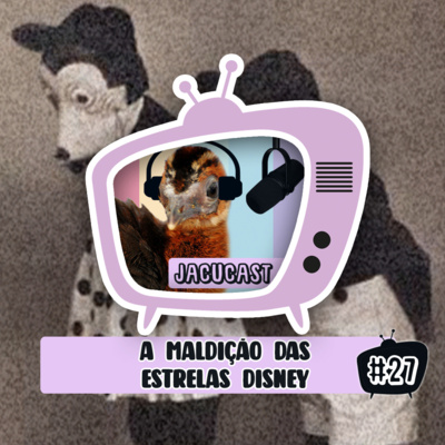 Jacucast