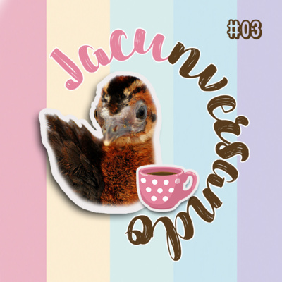 Jacucast