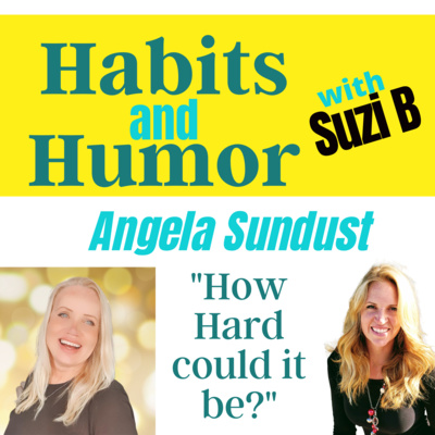 Habits and Humor