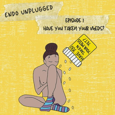 Endo Unplugged