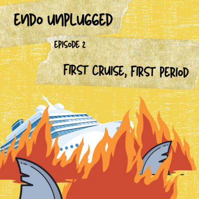 Endo Unplugged