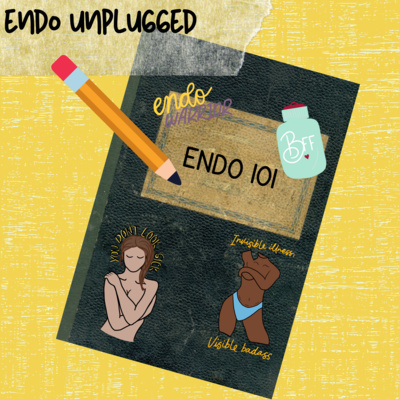Endo Unplugged