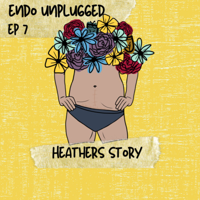 Endo Unplugged