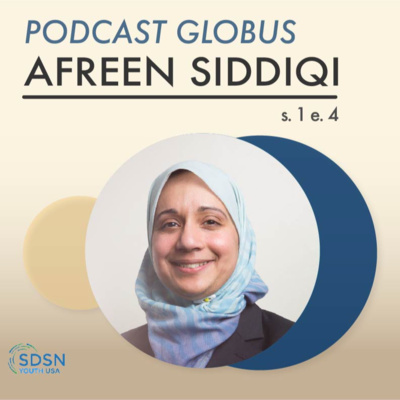Globus