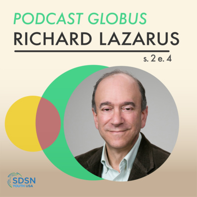 Globus