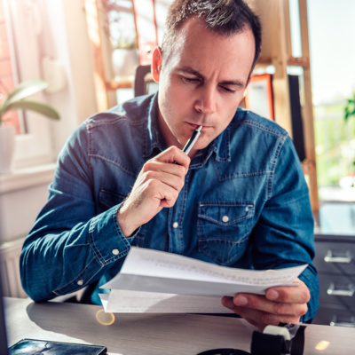 Money Hints and Tips