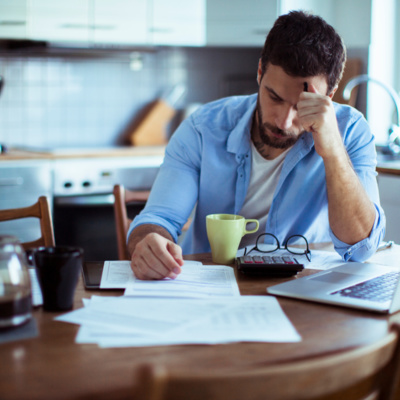 Money Hints and Tips