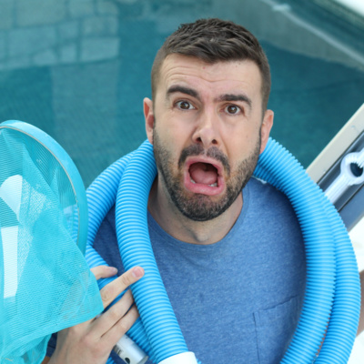 Money Hints and Tips