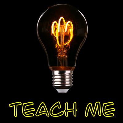 Thru Jeremiah\'s Eyes