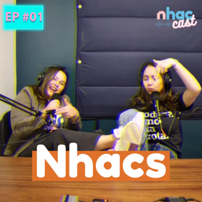NHAC CAST