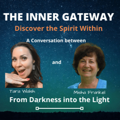 The Inner Gateway