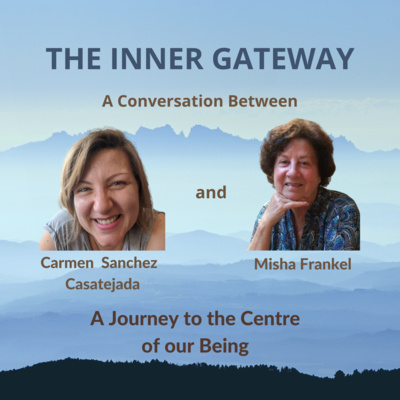 The Inner Gateway