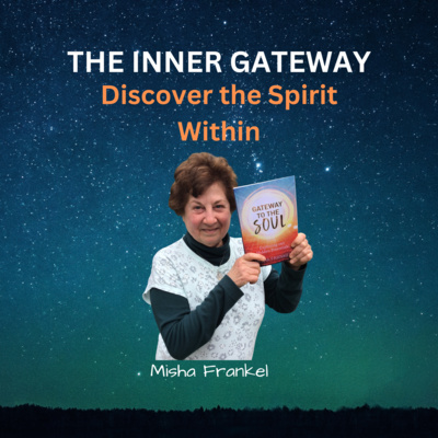 The Inner Gateway