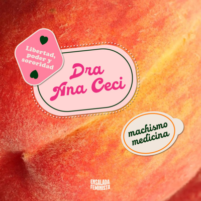 Ensalada Feminista